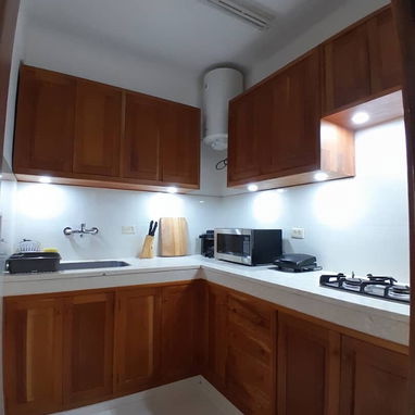 🏠🪸 Renta Lineal en La Habana ( Vedado, calle 21)🪸 - Img 121934187