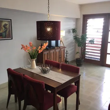 RENTA LINEAL EN CENTRO HABANA CON 2 HABITACIONES +53 52463651 POR WHATSAPP - Img 111184581