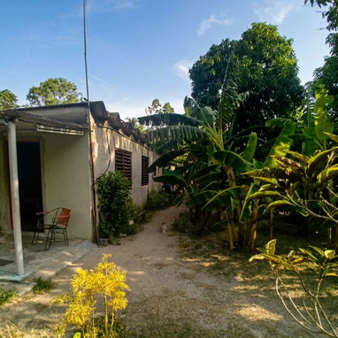 Venta de cass en Guanabo - Img 127309818