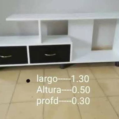 Gabeteros y escaparate - 2/10