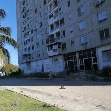 Se vende - Img 122082670