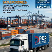 Transporte de carga - Img 54583278