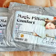 🧧Set de 2 almohadas/ 17 usd🧧 - Img 55416256