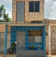 SE VENDE CASA BIPLANTA ARTEMISA CALLE 25 ENTRE 40 Y 42 - Img 50504944