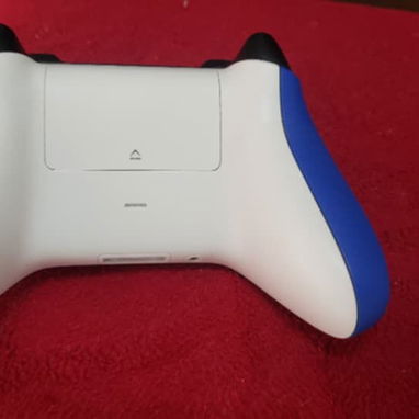 Mando Xbox Series X - Img 125745014