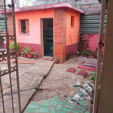Propuesta #1 precio 65000 - 3/7