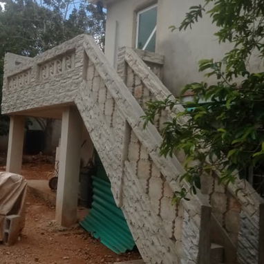 Venta de propiedad en celimar - 8/10