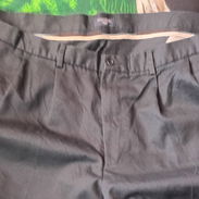 Pantalones de vestir para hombre - Img 56157297