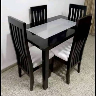 Muebles modernos para su hogar lo que busca y necesita para su hogar,transporte incluido hasta la puerta de su hogar - 3/10