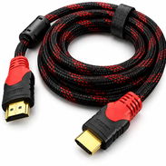 Cable HDMI - Img 57909211