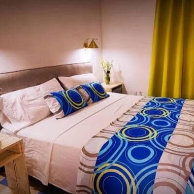 🏠🪸Renta de Casa en La Habana (Vedado)🪸 - Img 117219265