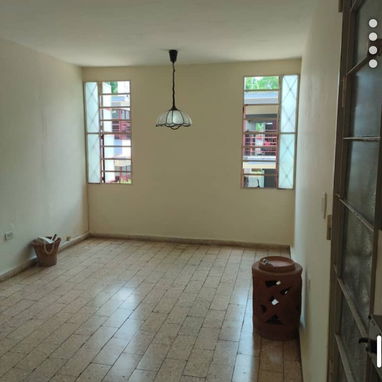 ▶️ 8000 USD VENDO APTO DE 2/4 EN 2do PISO REPARTO BABOSA, PLAYA - Img 125874690