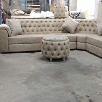 Muebles , camas y colchones de muy buena calidad 👌 - Img 119406717