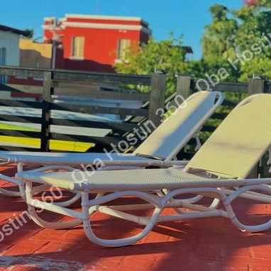 RENTA EN VARADERO hostal de 3 habitaciones a metros de la playa con Qba Hostin 360 - 7/10