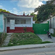 Venta de casa - Img 58040931