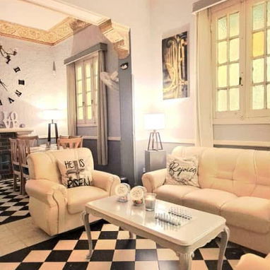 🏡 ¡EN VENTA CASA INDEPENDIENTE EN SANTOS SUÁREZ! - 4/10