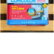 Cemento - Img main-image-50261997