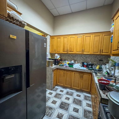 Venta de Biplanta cerca de la 5ta Avenida ( NH-38) - Img 109642510
