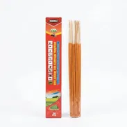 RoboMax Botanical Mosquito Coil Incense King - Img 55737617