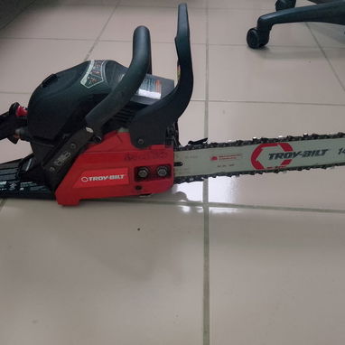 Se venden taladros y sierra - Img 123111265