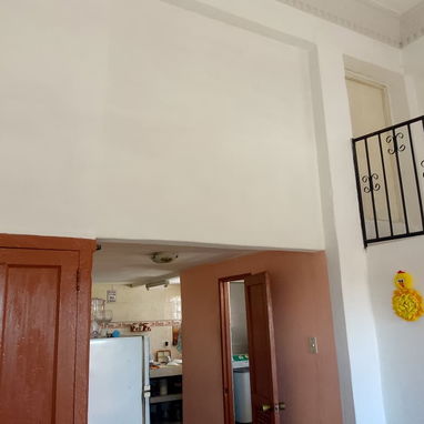 Agencia inmobiliaria - Img 124976543