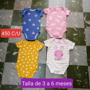 Todo para Bebe - Img 57867195