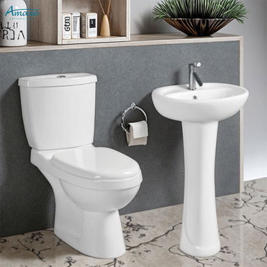TASAS DE BAÑO " - Img 121591237