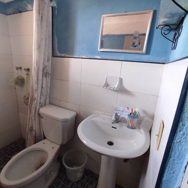 Venta de casa ubicada en Lawton - 10/10