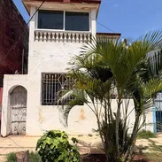 🏠 CASA EN VENTA - biplanta independiente de 4 cuartos | PL-006 - Img 57244443