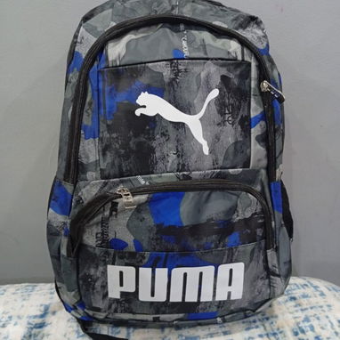 Mochila - 5/6