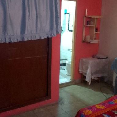 Vendo apartamento - 10/10