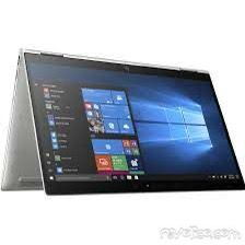 Laptop HP EliteBook x360 1040 G5 Notebook DE USO - Img main-image