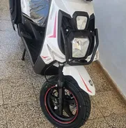 MOTOS, BICIMOTO,BICICLETAS,TRICICLO,MOTOS DE GASOLINA,BATERÍAS Y MAS - Img 49274700