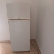 Refrigerador Haier de uso en buen estado - Img 56541407