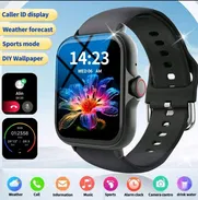 Smartwach nuevos con estilo - Img 50499791