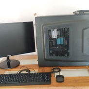Vendo PC completa - Img 57137129
