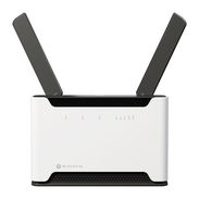 Ruterboard Mikrotik H53uig-5haxq2haxq, 1 GB de ram - Img 54663142