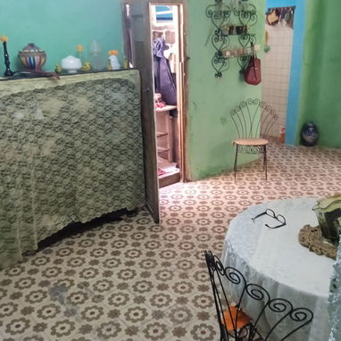 Venta de casa - 9/10