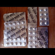 Misoprostol - Img 57655572