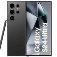 Samsung S24 Ultra de 1 SIM 12 de RAM con 512Gb. N - Img 55956335