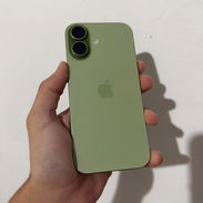 iphone 17 - Img 56857494
