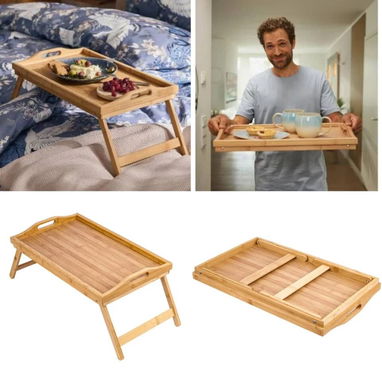 DE TODO PARA TU HOGAR EN EL MISMO LUGAR - 5/10