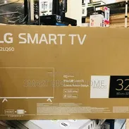 Tele plasma de 32 pulgadas - Img 54453878