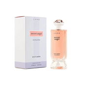 Perfume Secret Angel Eau de Parfum por Estiara – 100ml (3.4 FL.OZ) Sofisticación y Elegancia 🌐 $29.99 - Img 57110743