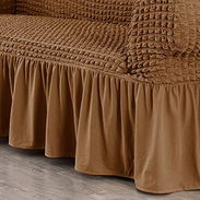 Forro para mueble 311 color carmelita - Img 53394261