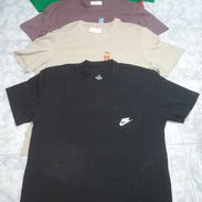 Pulover y short 10 USD - Img 57161572