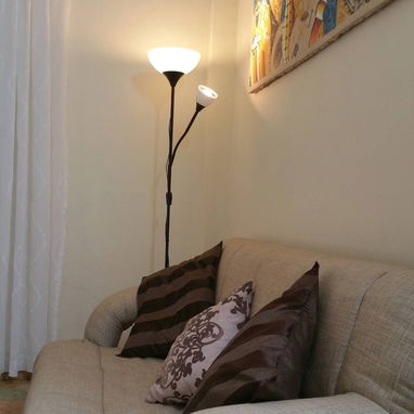 🍽️📱🧴Apartamento de 1 Habitación al Lado de la "Bodeguita del Medio" REF 1309 - Img 94294250