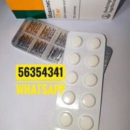 MELOXICAM 15mg, Calidad alemana - Img 58202985
