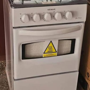 Cocinas con horno, de meseta, infrarrojos, empotrables -mensajería gratis y garantía - 5/8