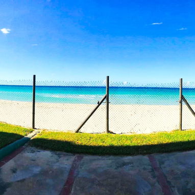 馃彙 Villa en Varadero para Extranjeros Cerca de la Playa - Img 115096864